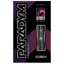 3er Set Steeldarts Red Dragon Paradym Parallel