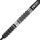 3er Set Steeldarts Red Dragon Paradym Parallel
