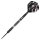 3er Set Steeldarts Red Dragon Paradym Parallel