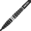 3er Set Steeldarts Red Dragon Paradym Torpedo