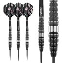 3er Set Steeldarts Red Dragon Paradym Torpedo
