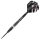3er Set Steeldarts Red Dragon Paradym Torpedo