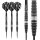 3er Set Steeldarts Red Dragon Paradym Torpedo