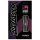 3er Set Steeldarts Red Dragon Paradym Torpedo