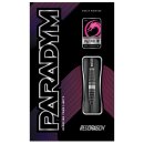 3er Set Steeldarts Red Dragon Paradym Torpedo 26 g