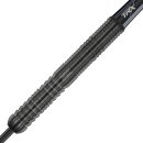 3er Set Steeldarts Red Dragon Seren Onyx No 1