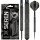 3er Set Steeldarts Red Dragon Seren Onyx No 1