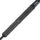 3er Set Steeldarts Red Dragon Seren Onyx No 1