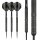 3er Set Steeldarts Red Dragon Seren Onyx No 1