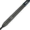 3er Set Steeldarts Red Dragon Seren Onyx No 2