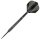 3er Set Steeldarts Red Dragon Seren Onyx No 2