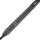 3er Set Steeldarts Red Dragon Seren Onyx No 2
