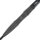 3er Set Steeldarts Red Dragon Seren Onyx No 3