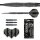 3er Set Steeldarts Red Dragon Seren Onyx No 3