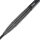 3er Set Steeldarts Red Dragon Seren Onyx No 4
