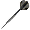 3er Set Steeldarts Red Dragon Seren Onyx No 4 25 g