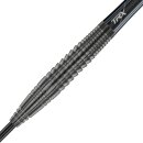 3er Set Steeldarts Red Dragon Seren Onyx No 4 25 g