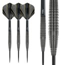 3er Set Steeldarts Red Dragon Seren Onyx No 4 25 g