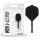 Red Dragon Nitro Flite No 2 black/black