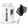 Red Dragon Nitro Flite No.2 White/Black