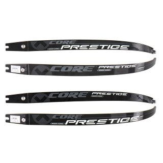 Wurfarme Core Prestige ILF NEU