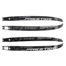 Wurfarme Core Prestige ILF NEU