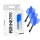 Red Dragon Nitro Flite No.2 Black/Blue