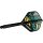 Target K-Flex Rob Cross "Voltage" No 2