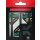 Target K-Flex Rob Cross "Voltage" No 2