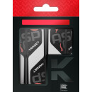 Target K-Flex Nathan Aspinall "ASP" No 2