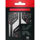Target K-Flex Nathan Aspinall "ASP" No 2