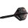 Target K-Flex Nathan Aspinall "ASP" No 2