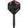Target K-Flex Nathan Aspinall "ASP" No 2