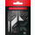 Target K-Flex Nathan Aspinall "ASP" No 2