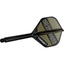 Target K-Flex Dimitri van den Bergh...