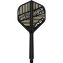 Target K-Flex Dimitri van den Bergh...