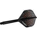 Target K-Flex Raymond van Barneveld "RVB" No 2