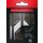 Target K-Flex Raymond van Barneveld "RVB" No 2