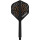 Target K-Flex Raymond van Barneveld "RVB" No 2