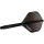 Target K-Flex Raymond van Barneveld "RVB" No 2