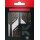 Target K-Flex Raymond van Barneveld "RVB" No 2