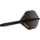 Target K-Flex Raymond van Barneveld "RVB" No 2 S - 19 mm