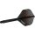 Target K-Flex Raymond van Barneveld "RVB" No 2 S - 19 mm