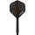 Target K-Flex Raymond van Barneveld "RVB" No 2 S - 19 mm