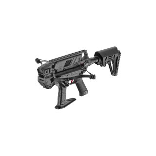 REVO7 Original EK Pistolenarmbrust mit Magazin
