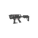 REVO7 Original EK Pistolenarmbrust mit Magazin