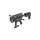 REVO7 Original EK Pistolenarmbrust mit Magazin
