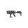 REVO7 Original EK Pistolenarmbrust mit Magazin