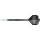 3er Set Steeldarts Target Jeffrey de Graaf Gen1