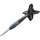 3er Set Steeldarts Target Jeffrey de Graaf Gen1
